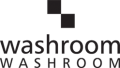 Washroom Washroom logo