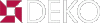 Indeglas Ltd logo