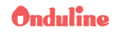 Onduline Building Products logo