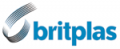 Britplas Fabrications Limited  logo