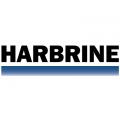 Harbrine logo