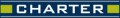 Charter Specialist Security logo
