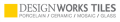 Designworks logo