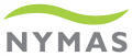Fitzroy of London logo