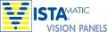 Vistamatic logo