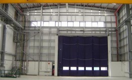 Sliding Doors