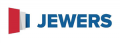 Jewers Doors logo