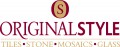 Original Style logo