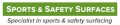 Soft Surfaces logo