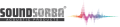 Soundsorba logo