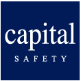 Capital Safety logo