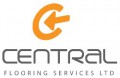 Central Flooring Services logo