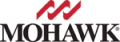 Lees Mohawk UK logo