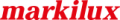 markilux UK logo