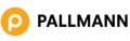 Pallmann logo