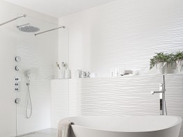 Ceramic Wall Tiles by Porcelanosa Group Ceramic Wall Tiles by Porcelanosa Group