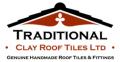 Traditional Clay Roof Tiles logo