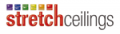 Stretch Ceilings logo