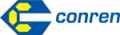 Conren logo