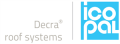 Decra Roof Systems logo