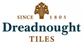 Dreadnought Tiles logo