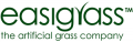 Easigrass Distribution logo