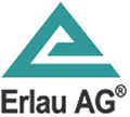 Erlau Outdoor Furniture