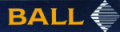 F Ball and Co logo