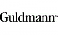 Guldmann UK logo