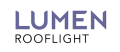 Lumen Rooflight logo