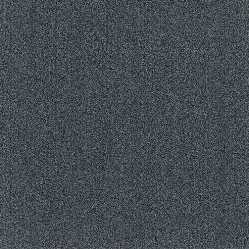 Juxtapose Europe by Milliken