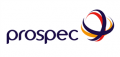 Prospec logo
