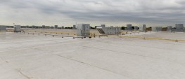 Case Study: Candy Confections Distribution Center