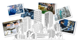 White Paper: Understanding Humidification Solutions - Selecting the Right Type of Humidifier