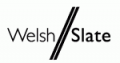 Welsh Slate logo