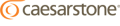 Caesarstone logo