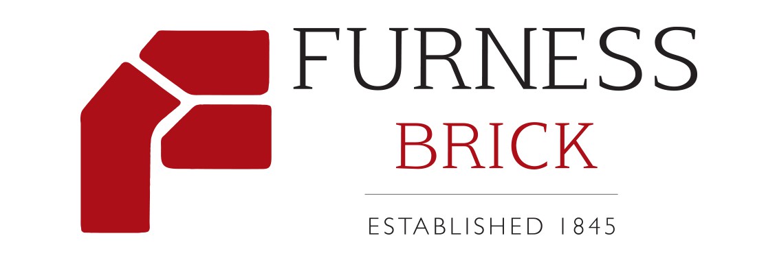 Furness Brick