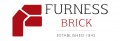 Furness Brick logo