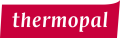 Thermopal GmbH logo