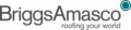 Briggs Amasco logo
