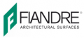 Fiandre Architectural Surfaces logo