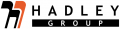 Hadley Group logo