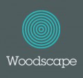 Woodscape Ltd logo