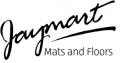 Jaymart Rubber & Plastics logo