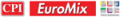 CPI EuroMix logo