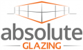 Absolute Glazing logo