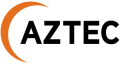 Aztec Plants logo
