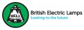 Bell Lamps & Lighting logo