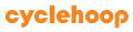 Cyclehoop logo