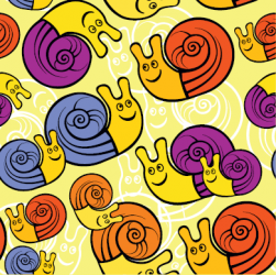 Screen printing by Cubicles and Doors Combined Ltd